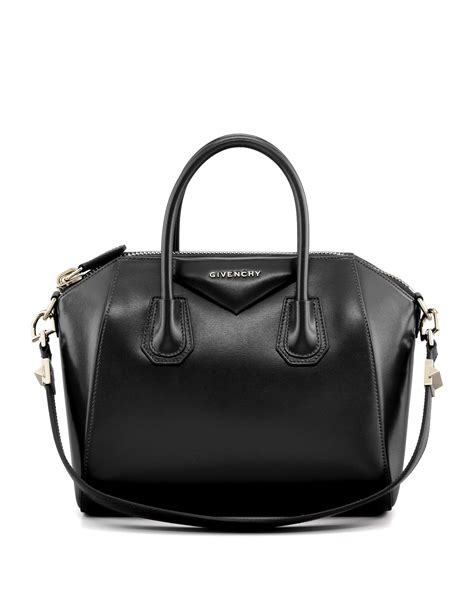 givenchy ikona|Givenchy antigona for women.